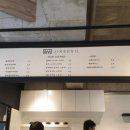 지키빌 이미지