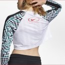 H0310 이미지