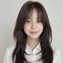 오다 - 동래구 명륜로 171-6 | 오다