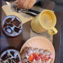 아이빈커피 이미지