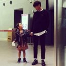 타블로 &#34;&#39;슈퍼맨&#39; 마지막 방송..덕분에 행복했다&#34; 소감 이미지