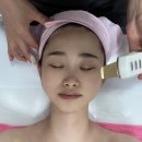 센스미 스킨케어