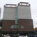 금수정사우나 네이버블로그