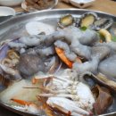 구기영 조방낙지 이미지