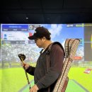 웰빙스크린골프 | 파크골프채 세트 추천, 요즘 뜨는 스포츠 파크골프 입문자를 위한 Tip