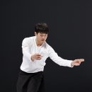 한국무용(기본) 이미지