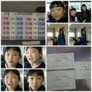 여천공용터미널 이미지