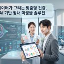 블루토탈케어