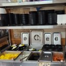 서곡짬뽕 이미지