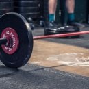 CrossFit-L 이미지