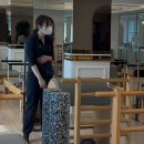 유진필라테스 - 가평군 석봉로 147 | 명일역 필라테스 엔터핏 유진쌤 필라테스 그룹 수업 후기