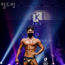 빌드핏
