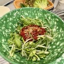 명인고기 | 하단맛집 이가네명인갈비살｜과일양념 미쳤던 하단 고기집 솔직후기