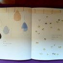 동일 작은도서관 이미지