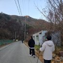 송가네펜션 이미지