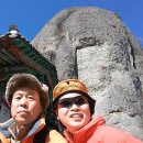 장흥농협주유소 이미지