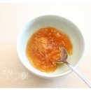 애플토스트 이미지