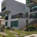 포브릿지 이미지