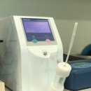 세종스카이내과의원 이미지