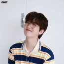 온데이오프 이미지