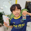 THE 드림 태권도 이미지