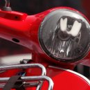 울산 퀵 서비스 이미지