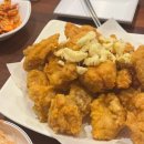 노란쵸코PC 이미지