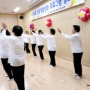 교방장수경로당 이미지