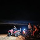 완주힐링로드시티투어 1코스 | 베트남 호치민 무이네 자유여행 2일차 : 무이네 사막투어 선라이즈 트리핑 투어 예약 후기 일정 추천