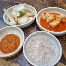 25시순대 이미지