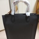 309001 | [남자 가방 추천] 20대, 30대 남자 토트백 추천! 샘소나이트 레드 토트백 구매 후기(GW309001)