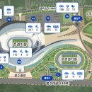 (주)인천교통 이미지