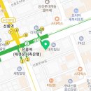 법률사무소에이아이 이미지