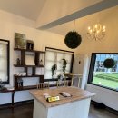 몽펠리에 | 광주·전북·전남 웨딩스냅 몽펠리에에서 담은 감성 야외 웨딩스냅 후기