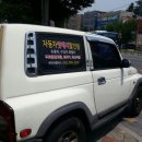 구암동220 이미지