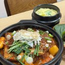 남양동 | 창원 남양동 맛집 남양정 후기