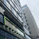 신방화역 1번출구 뒤 | 마곡나루역 염색과 두피케어를 한 번에 받을 수 있는 헤어샵 추천 26도헤어 마곡나루점