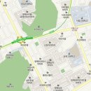 방배카페거리 2-8 이미지