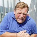 한사랑내과병원 이미지