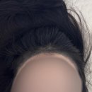 올라뷰티 | [공지] [리뷰] 올라뷰티 성수_헤어라인 맛집