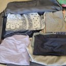 스위트세탁소 이미지