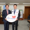 영주시장 이미지