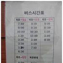 복흥수퍼