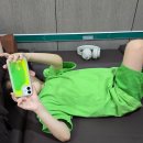 신현사우나 이미지