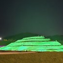 순천만여행스케치 이미지