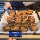 비젼하우스 이미지