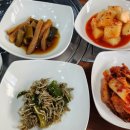 서귀포토속촌 이미지