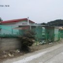 괴산군칠성면외사보건진료소 | 충북 괴산군 칠성면 주택 경매 권리분석 ◆ 98㎡ (29.70평)/767㎡ (232.02평) ◆ [입찰기일:2018.03.09]