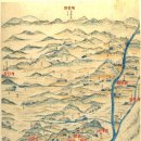 마전군수 ,강자신 할아버지 (姜子愼 1397-1454) 이미지