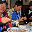 광명농장2 이미지